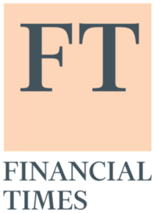 Financial Times
