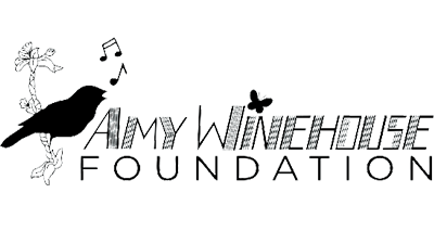 Amy Winehouse Foundation