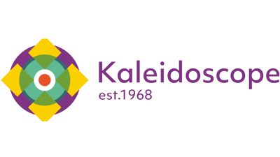 Kaleidescope