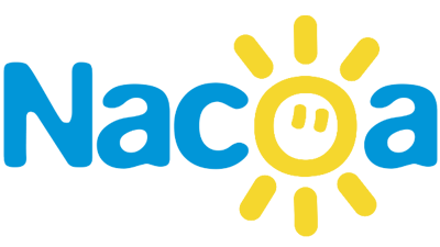 Nacoa