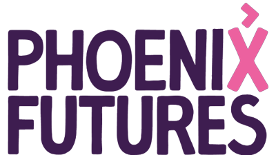 Phoenix Futures