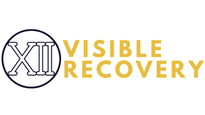 visible Recovery