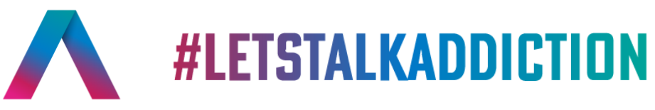 Addiction affects everyone but recovery is possible