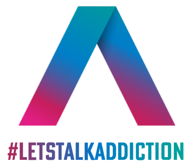 Addiction affects everyone but recovery is possible