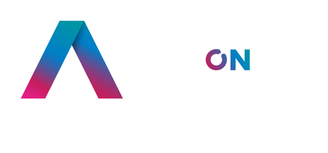Taking Action on Addiction