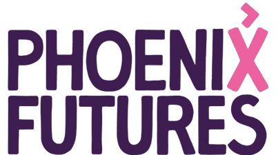 Phoenix Futures