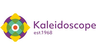 Kaleidoscope Project