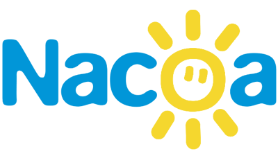 Nacoa