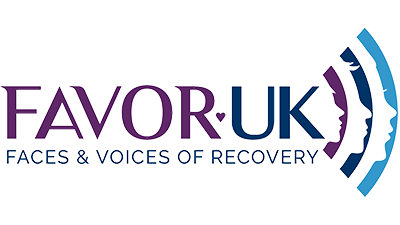 Faces and Voices of Recovery (FAVOR) UK