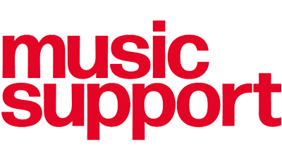 Music Support