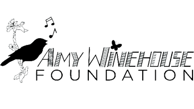 Amy Winehouse Foundation