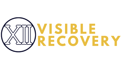 Visible Recovery